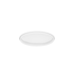 Plafon ACALA LE43323 Luces Exclusivas - zdjęcie produktu