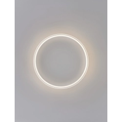 Plafon ACALA LE43323 Luces Exclusivas - zdjęcie dodatkowe 1