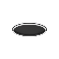 Plafon ACALA LE43325 Luces Exclusivas - zdjęcie produktu