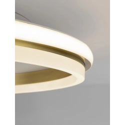 Plafon ACALA LE43326 Luces Exclusivas - zdjęcie dodatkowe 1
