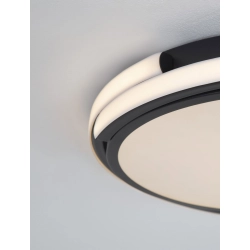 Plafon ACAPA LE43328 Luces Exclusivas - zdjęcie dodatkowe 1