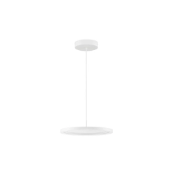 Lampa wisząca ACAYO LE43331 Luces Exclusivas - zdjęcie produktu
