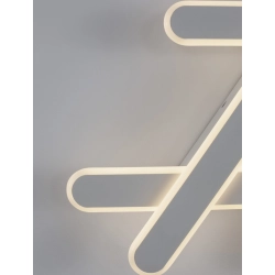 Plafon ACALA LE43333 Luces Exclusivas - zdjęcie dodatkowe 1