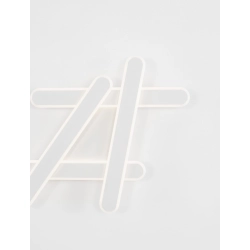Plafon ACALA LE43335 Luces Exclusivas - zdjęcie dodatkowe 1