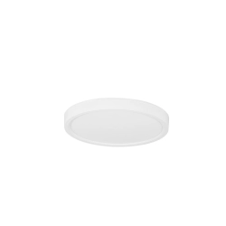 Plafon ACISA LE43336 Luces Exclusivas - zdjęcie produktu