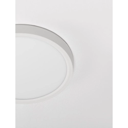Plafon ACISA LE43338 Luces Exclusivas - zdjęcie dodatkowe 1