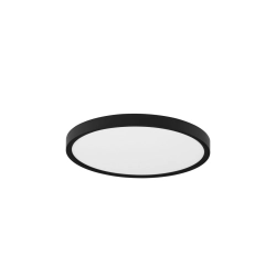 Plafon ACISA LE43339 Luces Exclusivas - zdjęcie produktu