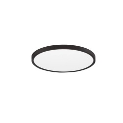 Plafon ACISA LE43341 Luces Exclusivas - zdjęcie produktu