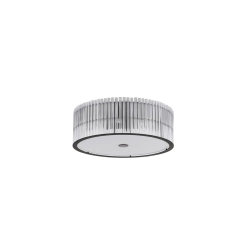 Plafon ACTUN LE43342 Luces Exclusivas - zdjęcie produktu