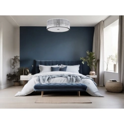 Plafon ACTUN LE43342 Luces Exclusivas - zdjęcie dodatkowe 1