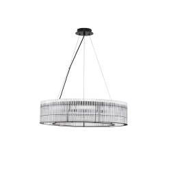 Lampa wisząca ACTUN LE43343 Luces Exclusivas - zdjęcie produktu