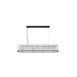 Lampa wisząca ACTUN LE43344 Luces Exclusivas - zdjęcie produktu