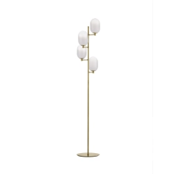 Lampa podłogowa BADESI LE43354 Luces Exclusivas - zdjęcie produktu