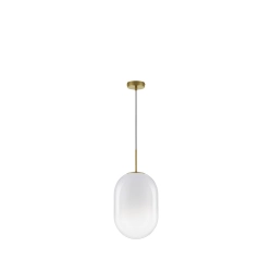 Lampa wisząca ACUYO LE43355 Luces Exclusivas - zdjęcie dodatkowe 1