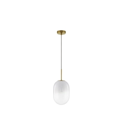 Lampa wisząca ACUYO LE43356 Luces Exclusivas - zdjęcie produktu