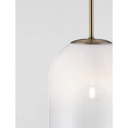 Lampa wisząca ACUYO LE43356 Luces Exclusivas - zdjęcie dodatkowe 1