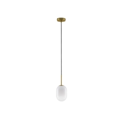 Lampa wisząca ACUYO LE43357 Luces Exclusivas - zdjęcie produktu