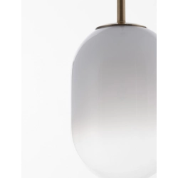 Lampa wisząca ACUYO LE43357 Luces Exclusivas - zdjęcie dodatkowe 1