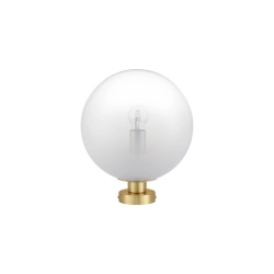 Plafon ADELA LE43359 Luces Exclusivas - zdjęcie produktu
