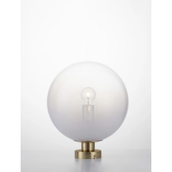 Plafon ADELA LE43359 Luces Exclusivas - zdjęcie dodatkowe 1