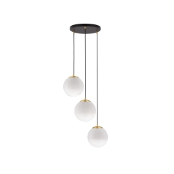 Lampa wisząca ADELA LE43361 Luces Exclusivas - zdjęcie produktu