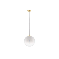 Lampa wisząca ADELA LE43362 Luces Exclusivas - zdjęcie produktu