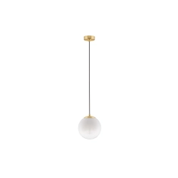 Lampa wisząca ADELA LE43363 Luces Exclusivas - zdjęcie produktu