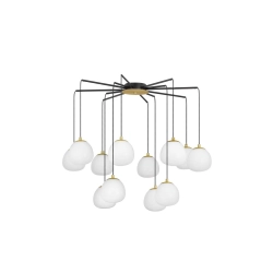 Lampa wisząca ADOBE LE43364 Luces Exclusivas - zdjęcie produktu