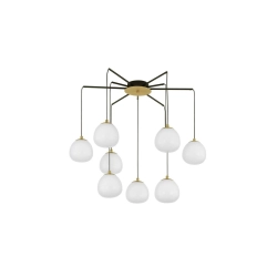 Lampa wisząca ADOBE LE43365 Luces Exclusivas - zdjęcie produktu