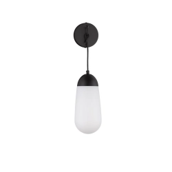 Kinkiet BADEN LE43372 Luces Exclusivas - zdjęcie produktu