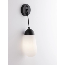 Kinkiet BADEN LE43372 Luces Exclusivas - zdjęcie dodatkowe 1