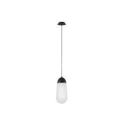 Lampa wisząca BADEN LE43374 Luces Exclusivas - zdjęcie produktu