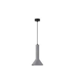 Lampa wisząca BADOW LE43376 Luces Exclusivas - zdjęcie produktu