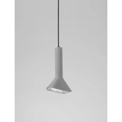 Lampa wisząca BADOW LE43376 Luces Exclusivas - zdjęcie dodatkowe 1