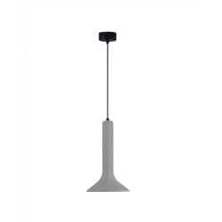 Lampa wisząca BADOW LE43377 Luces Exclusivas - zdjęcie produktu