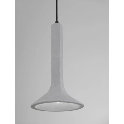 Lampa wisząca BADOW LE43377 Luces Exclusivas - zdjęcie dodatkowe 1