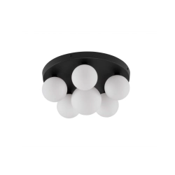 Plafon BAILA LE43379 Luces Exclusivas - zdjęcie produktu