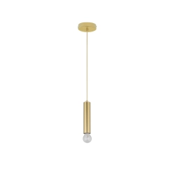 Lampa wisząca BAJAN LE43380 Luces Exclusivas - zdjęcie produktu