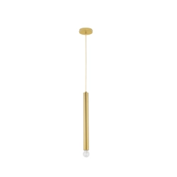 Lampa wisząca BAJAN LE43382 Luces Exclusivas - zdjęcie produktu