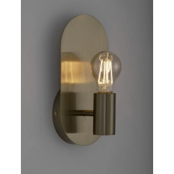 Kinkiet BAJIO LE43383 Luces Exclusivas - zdjęcie dodatkowe 1