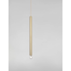 Lampa wisząca BAJAN LE43384 Luces Exclusivas - zdjęcie dodatkowe 1