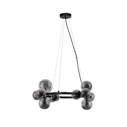 Lampa wisząca PARLA LE43387 Luces Exclusivas - zdjęcie produktu