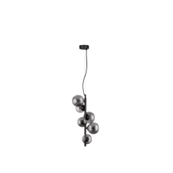 Lampa wisząca PARLA LE43388 Luces Exclusivas - zdjęcie produktu