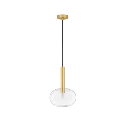 Lampa wisząca BAJOS LE43390 Luces Exclusivas - zdjęcie produktu