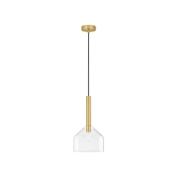 Lampa wisząca BAJOS LE43391 Luces Exclusivas - zdjęcie produktu