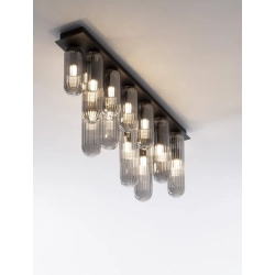 Plafon BALDE LE43407 Luces Exclusivas - zdjęcie produktu