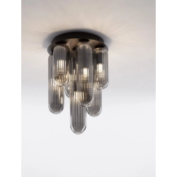 Plafon BALDE LE43408 Luces Exclusivas - zdjęcie dodatkowe 1