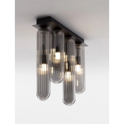 Plafon BALDE LE43409 Luces Exclusivas - zdjęcie produktu