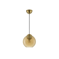 Lampa wisząca BALMI LE43412 Luces Exclusivas - zdjęcie produktu