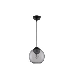 Lampa wisząca BALMI LE43413 Luces Exclusivas - zdjęcie produktu